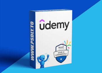 Azure AI‑900 Exam Prep — Practice Questions 2026 Edition