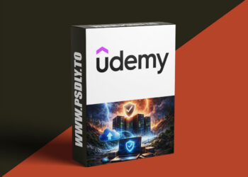 Backup & Disaster Recovery: For Beginners