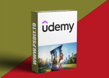 Beginners Guide to ComfyUI - 2026 Refresh with Kling Video