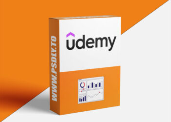 Bold BI Masterclass 2026: From Installation to Advanced Dash