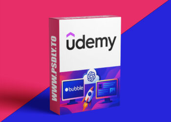 Bubble + OpenAI: Build and Launch Your Own AI SaaS (No‑Code)