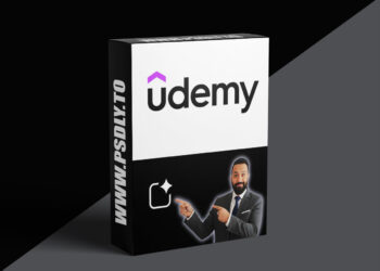 Build GenAI Apps: Google AI Studio & Vibe Coding Masterclass