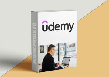 Build an Appointment Booking Website with Hostinger (2026)