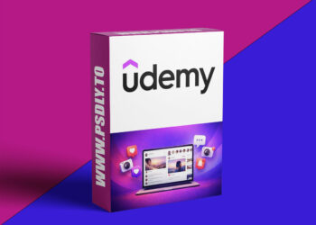 Build an Instagram Clone with NestJS & Next.js