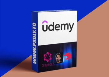 Building GraphQL APIs with Nodejs & Nestjs 2026