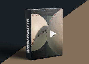 CGCircuit - Your First Procedural Model in Houdini FX