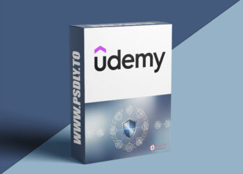 CIPP/E Exam Preparation: GDPR & EU Privacy Explained