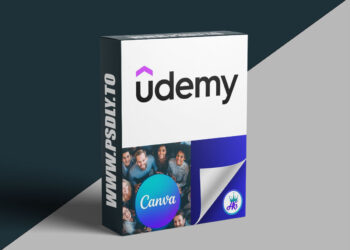 Canva Course Exclusively for Teachers