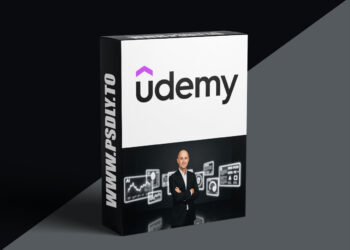 ChatGPT Ads for Beginners: Start Advertising in AI