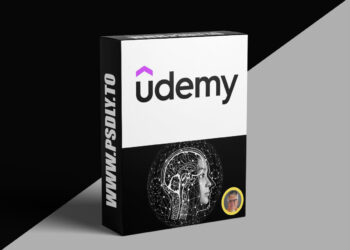 ChatGPT Complete ChatGPT Course For Work 2026 (Ethically)!