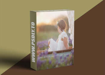 Chubby Cheak Photography - Light Seekers v2