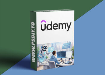 Claude Code Power User: Architecting AI-Native Dev Workflows