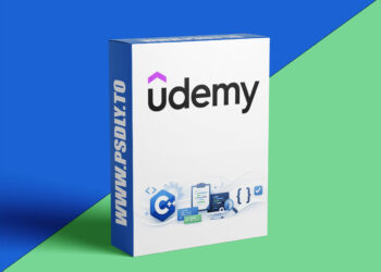 Clean Code C++ Bootcamp: Modern C++ Best Practices