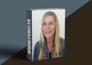 Click Photo School - Jenni Maroney - The Ultimate Guide to Profitable Mini Sessions