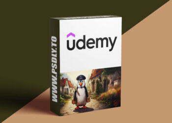 Coding a complete e-mail server in C (from scratch)