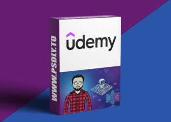 College-Level Reinforcement Learning : A Comprehensive Dive!