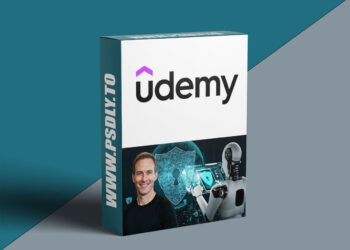 CompTIA SecAI+ CY0-001 Video Bootcamp