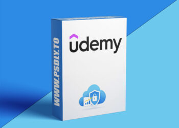 Complete Salesforce Administrator Masterclass Training 2026