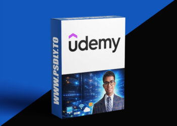 Computer Networks (CN) Masterclass: OSI, TCP/IP