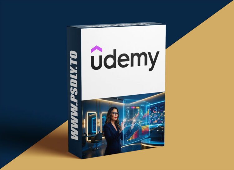Udemy – Cracking the Client Code Introduction 1 Cracking the Client Code Introduction