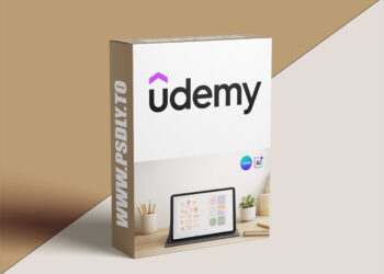 Create and Sell Sticker Sheets Using Canva AI