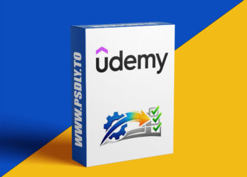 Cutover Management on ERP/SAP projects