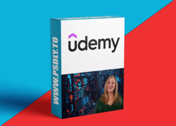 Cybersecurity as Competitive Business Strategy