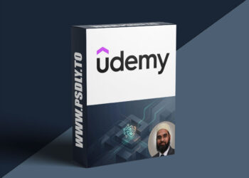 DORA for Operational Leaders: What You Must Do to Pass Audit