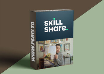 DSLR & Mirrorless Film Scanning: Digitize 35mm and 120 Film Using a Digital Camera