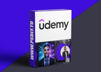 Deepfake Detection: Master AI Forensics for Enterprise