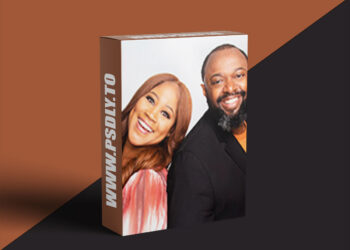 DoMore Photographers - Alex Chalkley - Increase Bookings w Phone Consultations