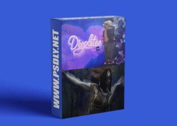 Dropletee v1.0.1 Win