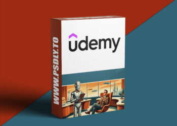 Easy OpenClaw: Create An Employee Who Works for Free