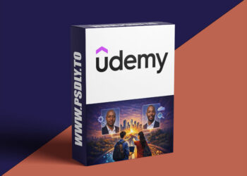 Entry Into Tech: A Beginner Guide to Starting a Tech Career!