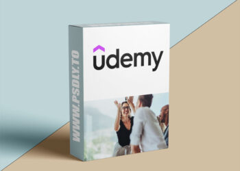 Executive Program in Adaptive Leadership Amidst Uncertainty