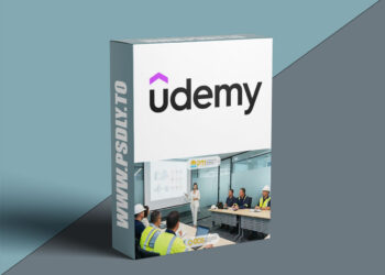 Explosive Atmospheres (ATEX) Awareness & Workplace Safety