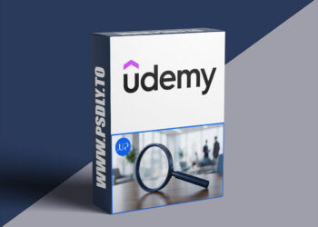 Feedback Skills for Managers: Clear Feedback Without Defense