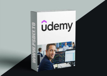 Financial Management: The Complete Corporate Finance Course