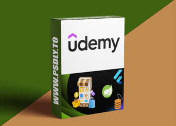 Flutter Riverpod y Spring Boot: Ecommerce App desde cero