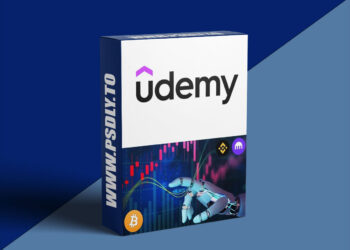 From 1K to 4K: Machine Learning Trading Bot with Python