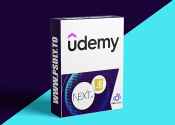 Front End Web Development with JavaScript Next js