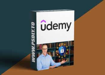 GDPR - Zero to Hero - Learn the Fundamentals Fast!