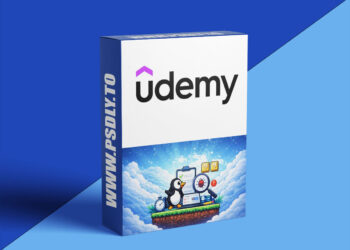 Game Testing Fundamentals: Learn QA for Video Games