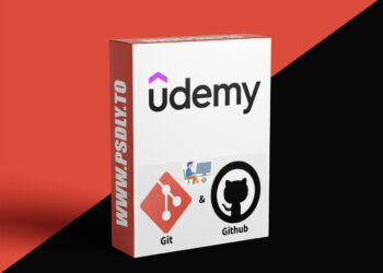 Git & GitHub: Practical Guide to Real-World Workflows