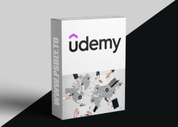 Global Treasury and Payments Masterclass