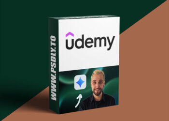 Google Gemini Enterprise: Complete Guide for Business