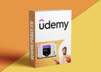 HashiCorp Certified: Terraform Associate-004 with Tests-NEW