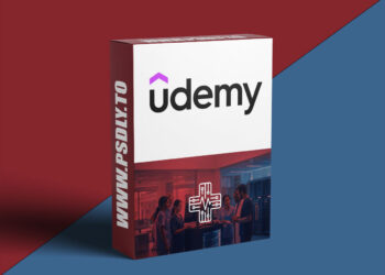 Healthcare IT Fundamentals: EHR, HIPAA, & Interoperability