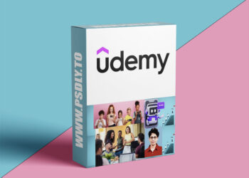 Human Skills and Leadership, for a Digital and AI World