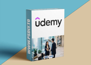 ISO 22316:2017 Lead Auditor – Organizational Resilience